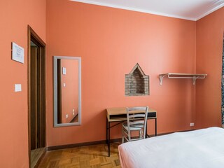 Appartamento Bologna (Stadt) Caratteristiche 15