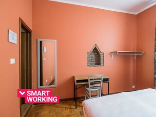 Appartamento Bologna (Stadt) Caratteristiche 16