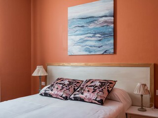 Appartamento Bologna (Stadt) Caratteristiche 17