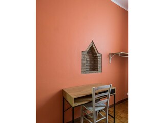 Appartamento Bologna (Stadt) Caratteristiche 18