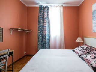 Appartamento Bologna (Stadt) Caratteristiche 19