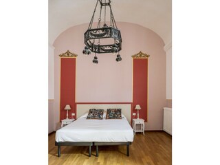 Appartamento Bologna (Stadt) Caratteristiche 20