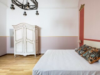 Appartamento Bologna (Stadt) Caratteristiche 21