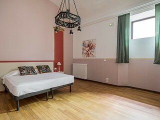 Appartamento Bologna (Stadt) Caratteristiche 23