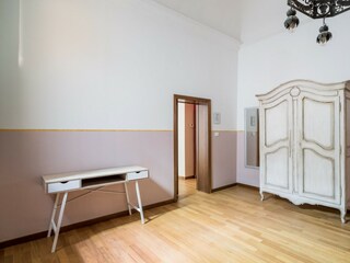 Appartamento Bologna (Stadt) Caratteristiche 24