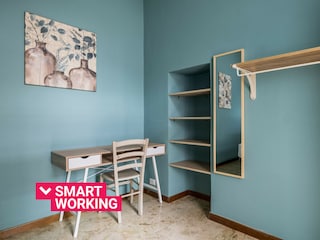 Appartamento Bologna (Stadt) Caratteristiche 25