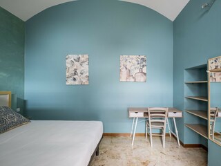 Appartamento Bologna (Stadt) Caratteristiche 26