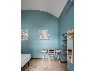 Appartamento Bologna (Stadt) Caratteristiche 27