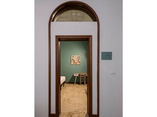 Appartamento Bologna (Stadt) Caratteristiche 30