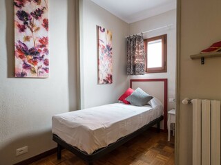 Appartamento Bologna (Stadt) Caratteristiche 32