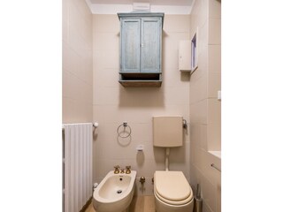 Appartamento Bologna (Stadt) Caratteristiche 33