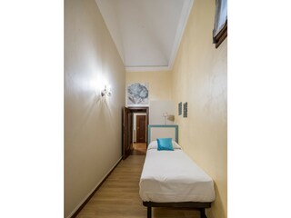 Appartamento Bologna (Stadt) Caratteristiche 36