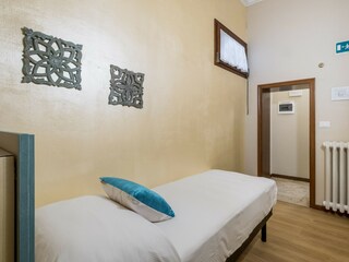 Appartamento Bologna (Stadt) Caratteristiche 37