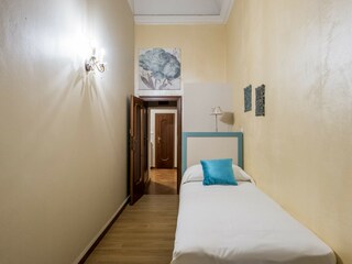 Appartamento Bologna (Stadt) Caratteristiche 38