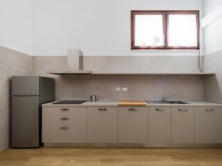 Appartamento Bologna (Stadt) Caratteristiche 41