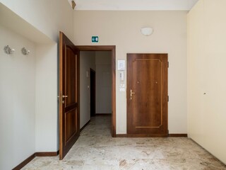 Appartamento Bologna (Stadt)  54