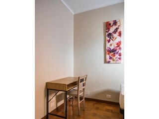 Appartamento Bologna (Stadt) Caratteristiche 46