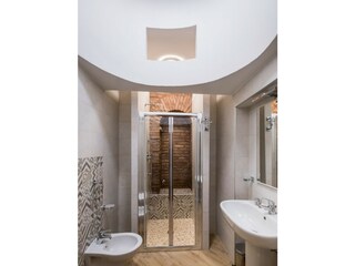 Appartamento Bologna (Stadt) Caratteristiche 49