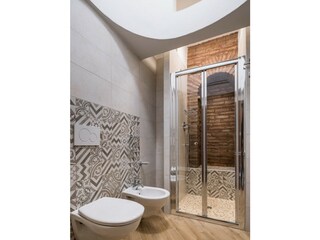 Appartamento Bologna (Stadt) Caratteristiche 50