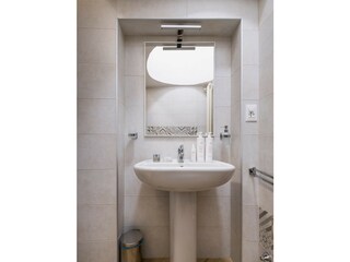 Appartamento Bologna (Stadt) Caratteristiche 51