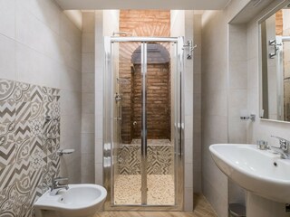 Appartamento Bologna (Stadt) Caratteristiche 52