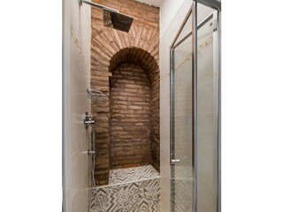 Appartamento Bologna (Stadt) Caratteristiche 53