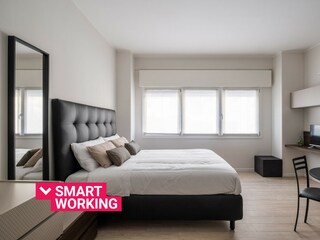 Appartamento Bologna (Stadt) Caratteristiche 4