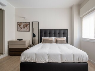 Appartamento Bologna (Stadt) Caratteristiche 6