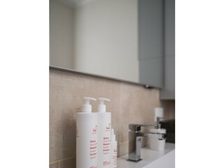 Appartamento Bologna (Stadt) Caratteristiche 19