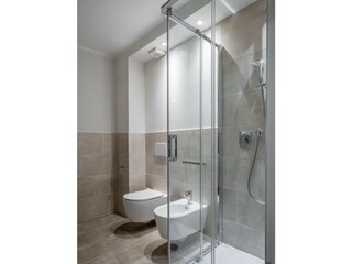 Appartamento Bologna (Stadt) Caratteristiche 20