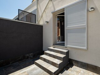 Apartamento Bologna (Stadt) Grabación al aire libre 2