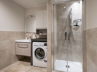 Appartement Bologna (Stadt) Kenmerken 12
