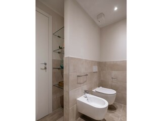 Appartamento Bologna (Stadt) Caratteristiche 15