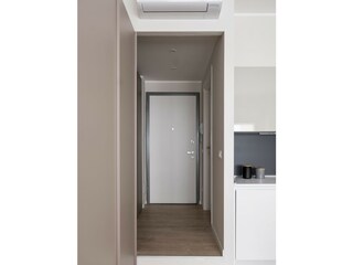 Appartement Bologna (Stadt) Kenmerken 16