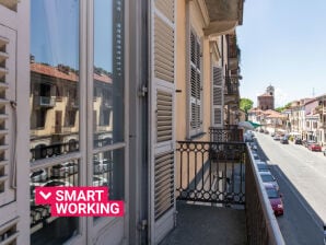 Apartment Casale 210 - Ai piedi della collina - Turin - image1