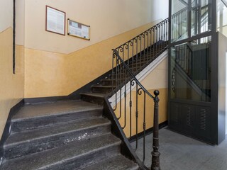 Appartement Turin  23