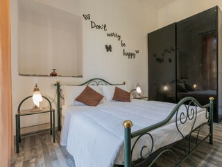 Appartement Turin Kenmerken 12