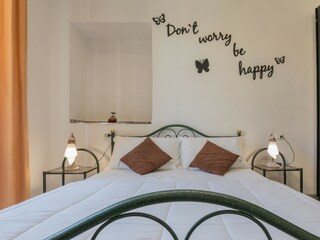 Appartement Turin Kenmerken 13