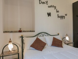 Appartement Turin Kenmerken 14