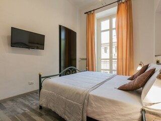 Apartamento Turin Características 16