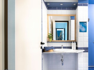 Appartamento Palermo Caratteristiche 24