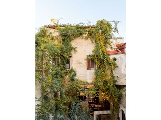 Appartement Palermo Environnement 27