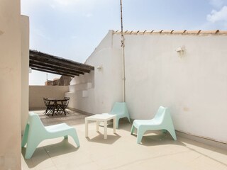 Appartamento Syrakus Registrazione all'aperto 2