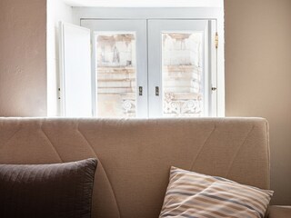 Appartamento Syrakus  12