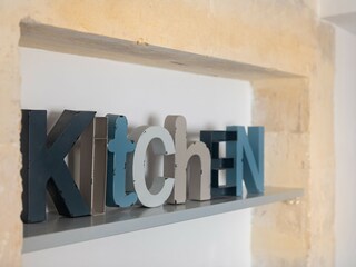 Appartamento Syrakus  13