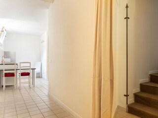 Appartamento Syrakus  14