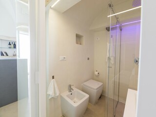 Apartamento Ostuni Características 24