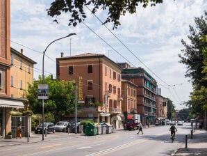 Apartment Massarenti 78 nel quartiere San Vitale - Bologna (City) - image1