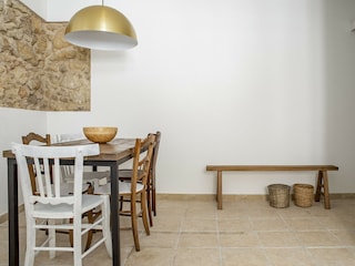 Apartment Syrakus Features 9