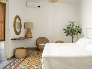 Apartment Syrakus Features 10